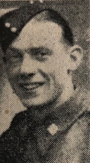 Haslam, Maurice  Killed 01 July 1942,.jpg